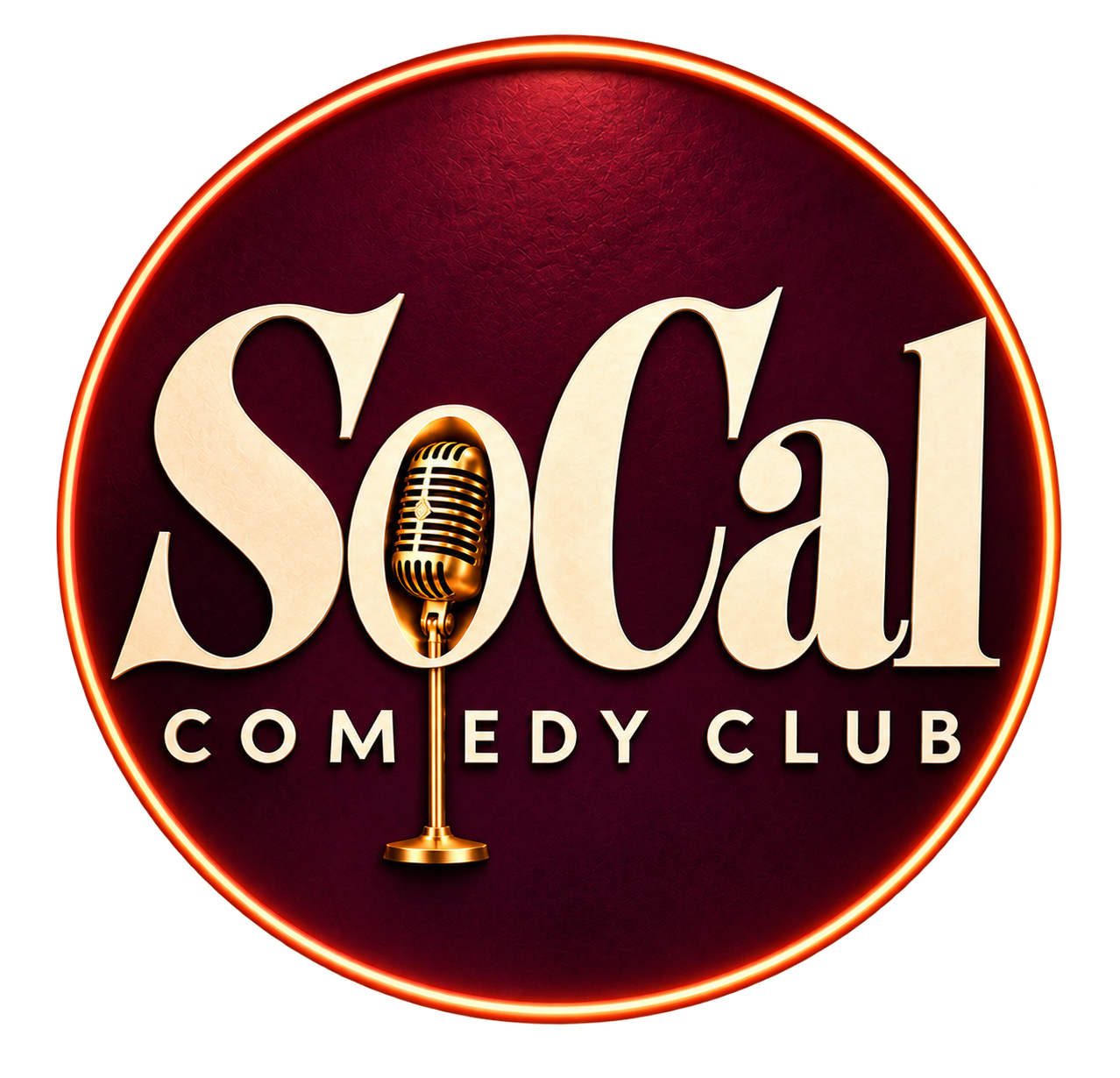 SoCal Comedy Club